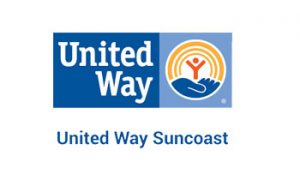 united way suncoast