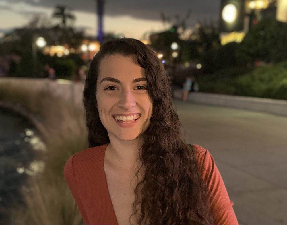 Image CASA Pinellas Image CASA Pinellas