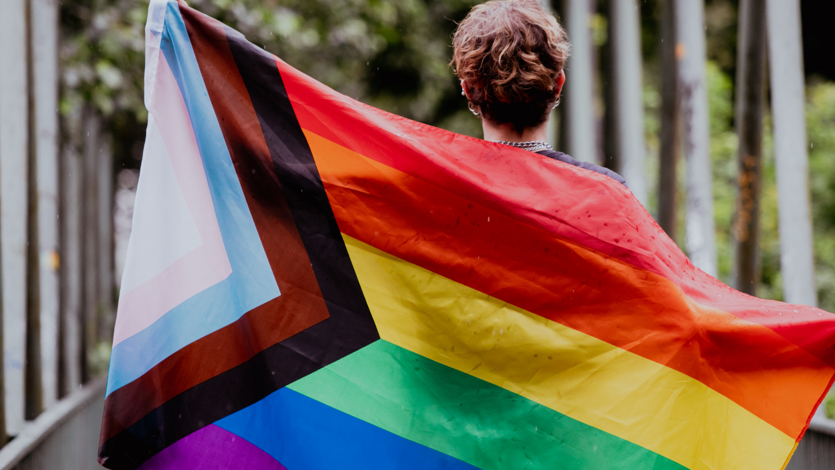 CASA Pinellas Pride LGBT