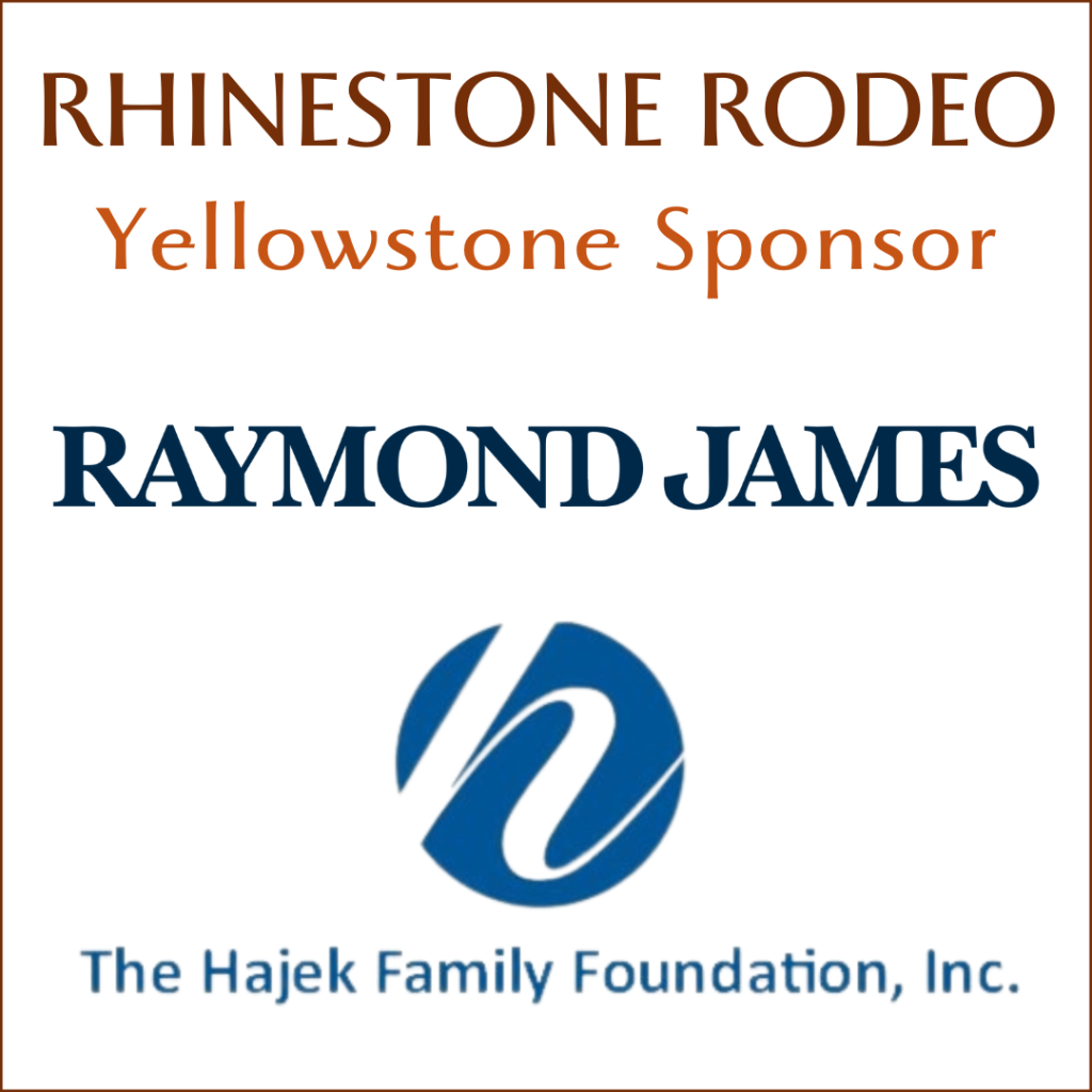 raymond james